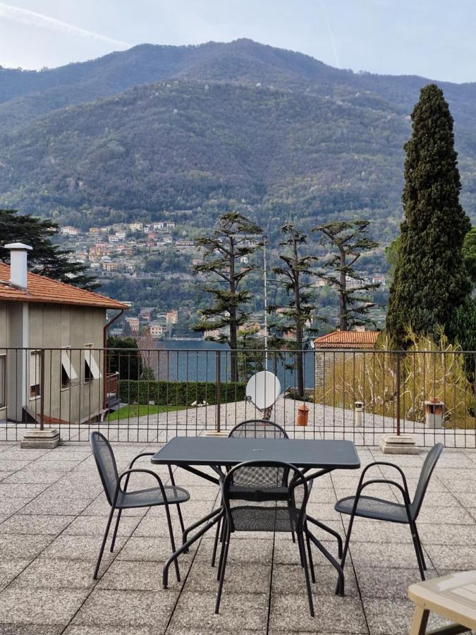 Voi Da Noi Intero Appartamento Con Parcheggio Privato ตอร์โน ภายนอก รูปภาพ