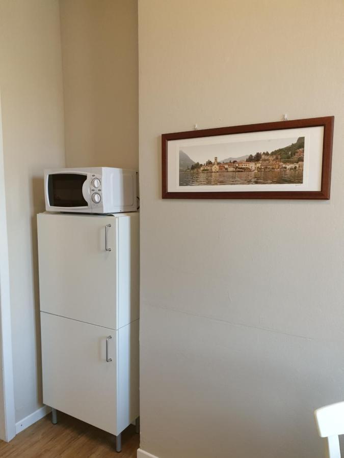 Voi Da Noi Intero Appartamento Con Parcheggio Privato ตอร์โน ภายนอก รูปภาพ